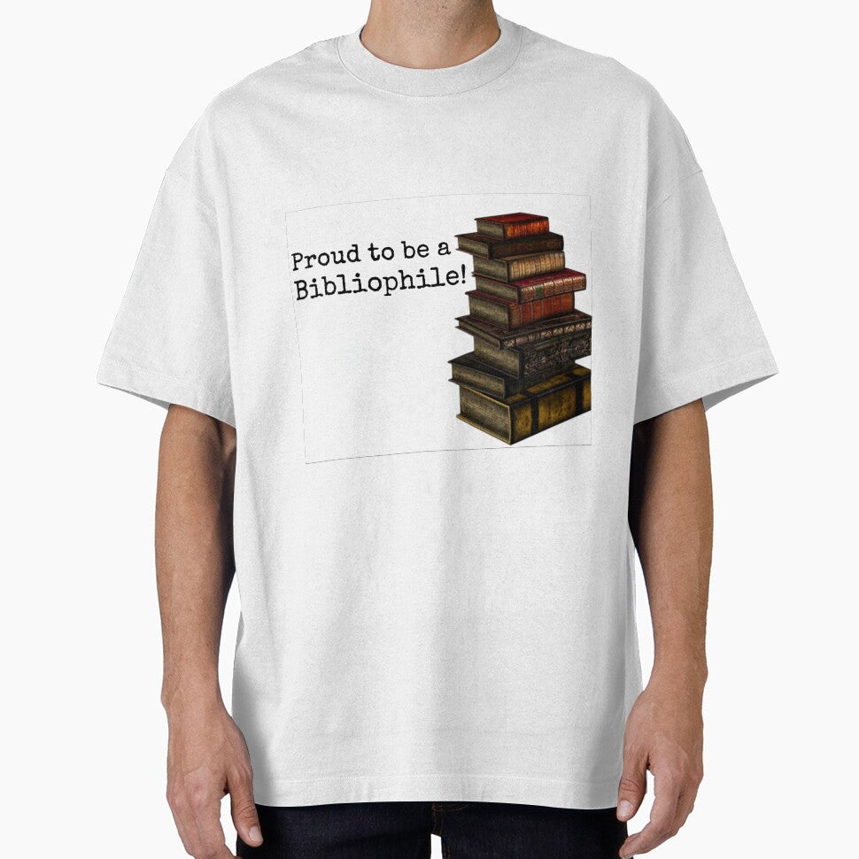 Books/Bibliophile by Sassenach616