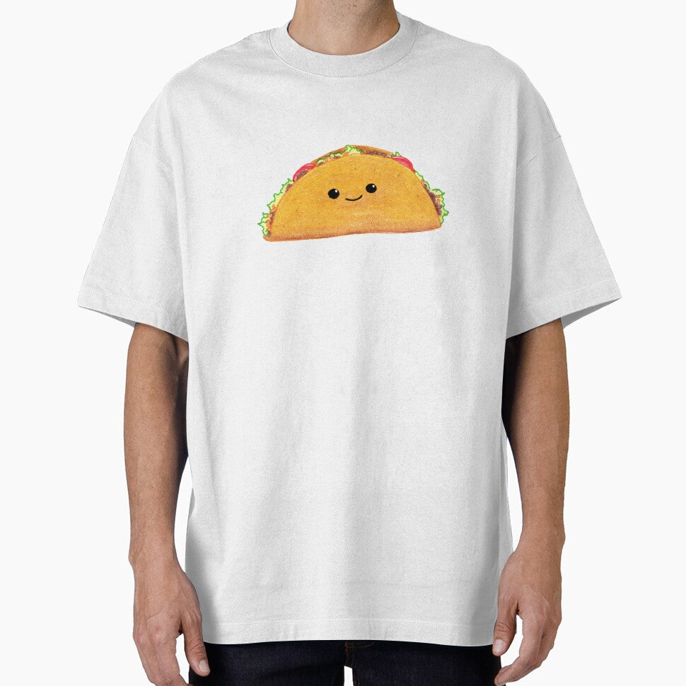 Taco by KarliesKardShop T-Shirts, Hoodie, Sweatshirt | BlankRebels.com (Image 1)