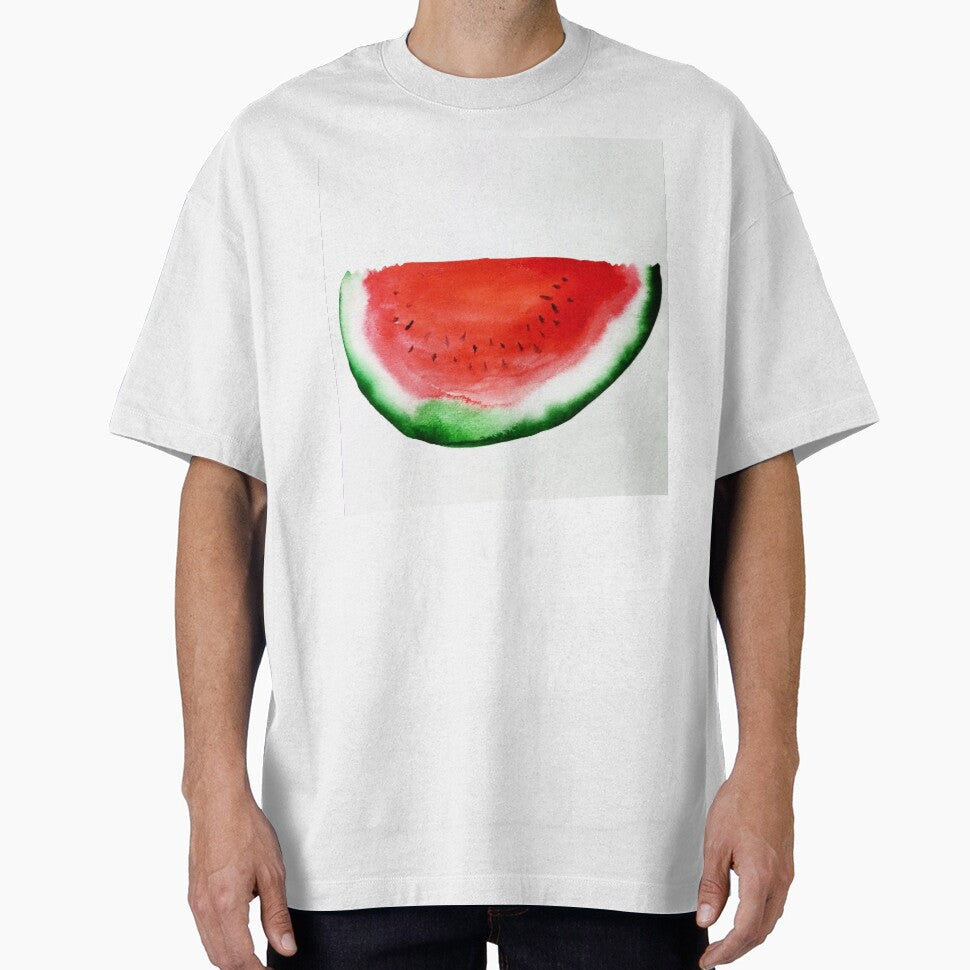 Juicy Burger Cravings by Heeradreamer T-Shirts, Hoodie, Sweatshirt | BlankRebels.com (Image 1)