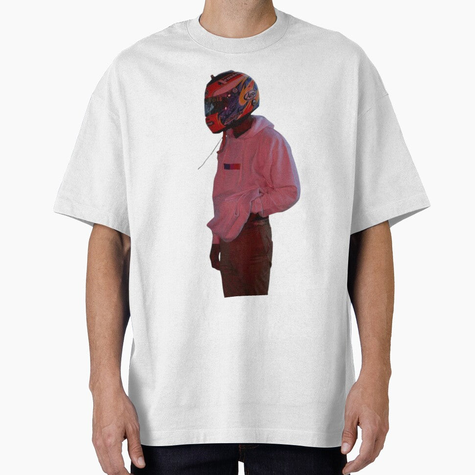 frank ocean sticker, poster, magnet, etc by Mena P T-Shirts, Hoodie, Sweatshirt | BlankRebels.com (Image 1)