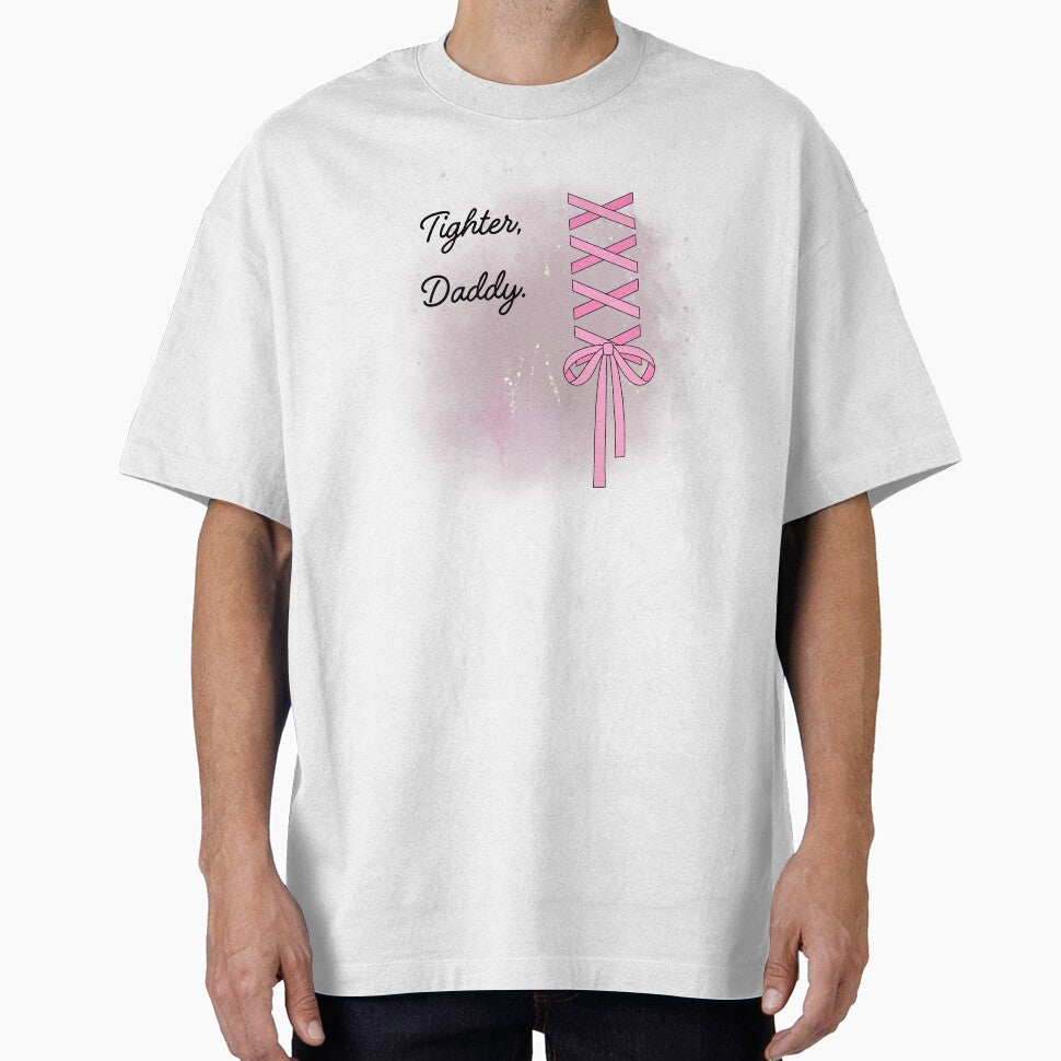 Pull my corset strings by Smutzy T-Shirts, Hoodie, Sweatshirt | BlankRebels.com (Image 1)