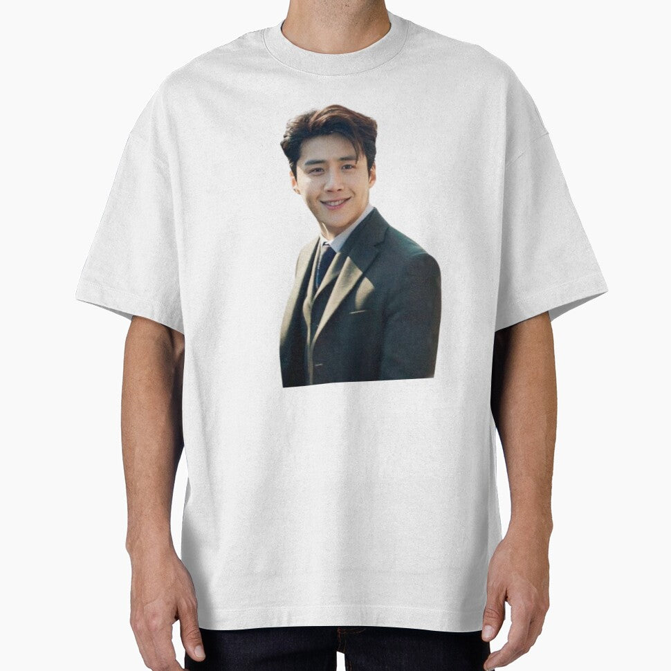 Kim Seon Ho Childe T-Shirts, Hoodie, Sweatshirt