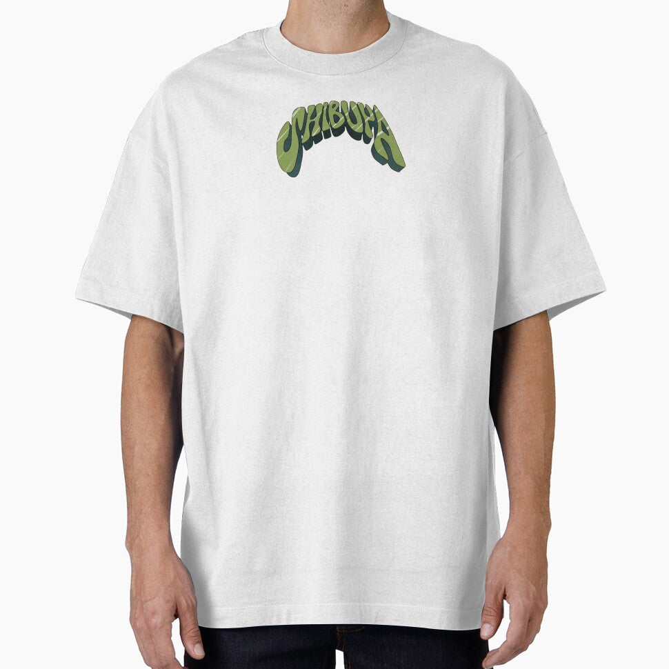 Shibuya by Lateef Prints T-Shirts, Hoodie, Sweatshirt | BlankRebels.com (Image 1)
