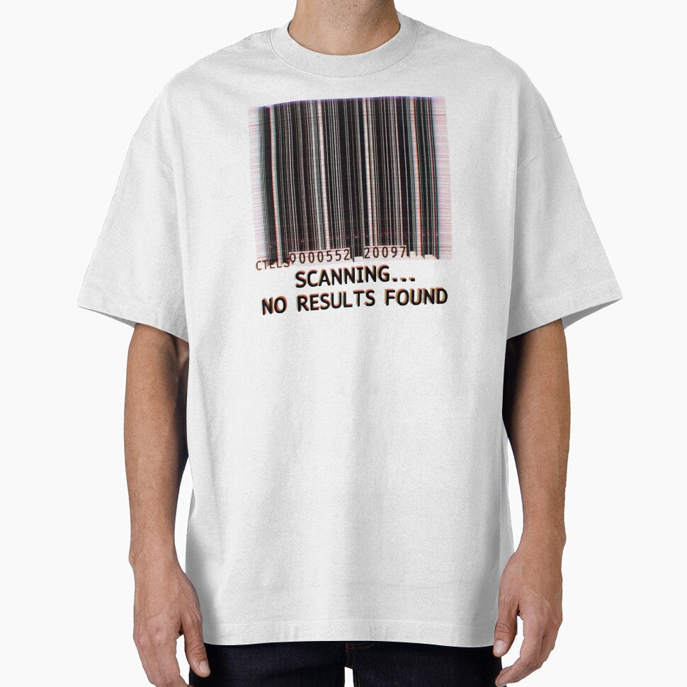 SARCASM SAYINGS - Unidentifiable Human by SignumShop T-Shirts, Hoodie, Sweatshirt | BlankRebels.com (Image 1)