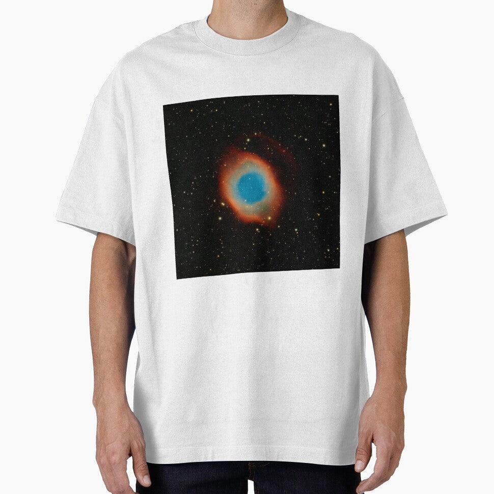 Nebula Celestial Star Galaxy by newburyboutique T-Shirts, Hoodie, Sweatshirt | BlankRebels.com (Image 1)