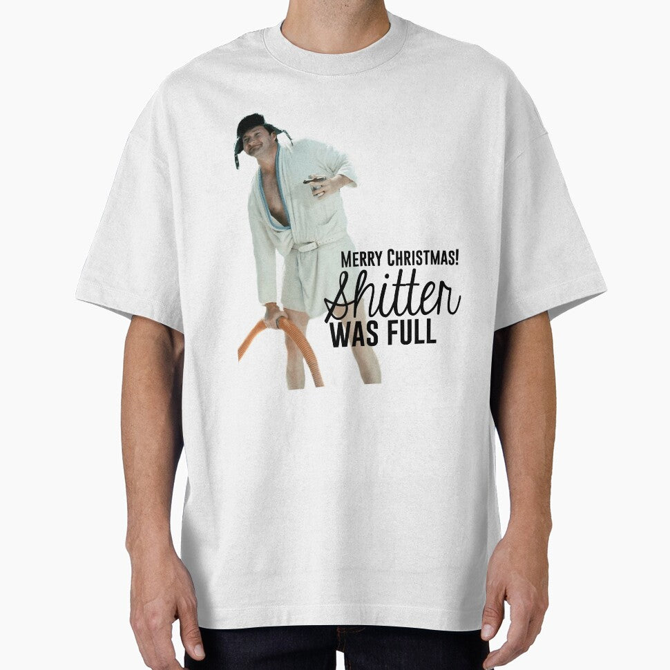 Cousin Eddie For Fans by ZoeHettinger T-Shirts, Hoodie, Sweatshirt | BlankRebels.com (Image 1)