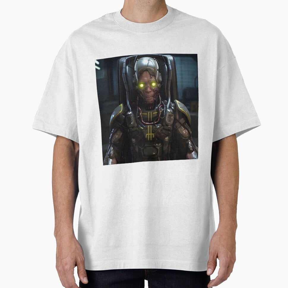 Waterpixel Art #137 by Eynoxart T-Shirts, Hoodie, Sweatshirt | BlankRebels.com (Image 1)