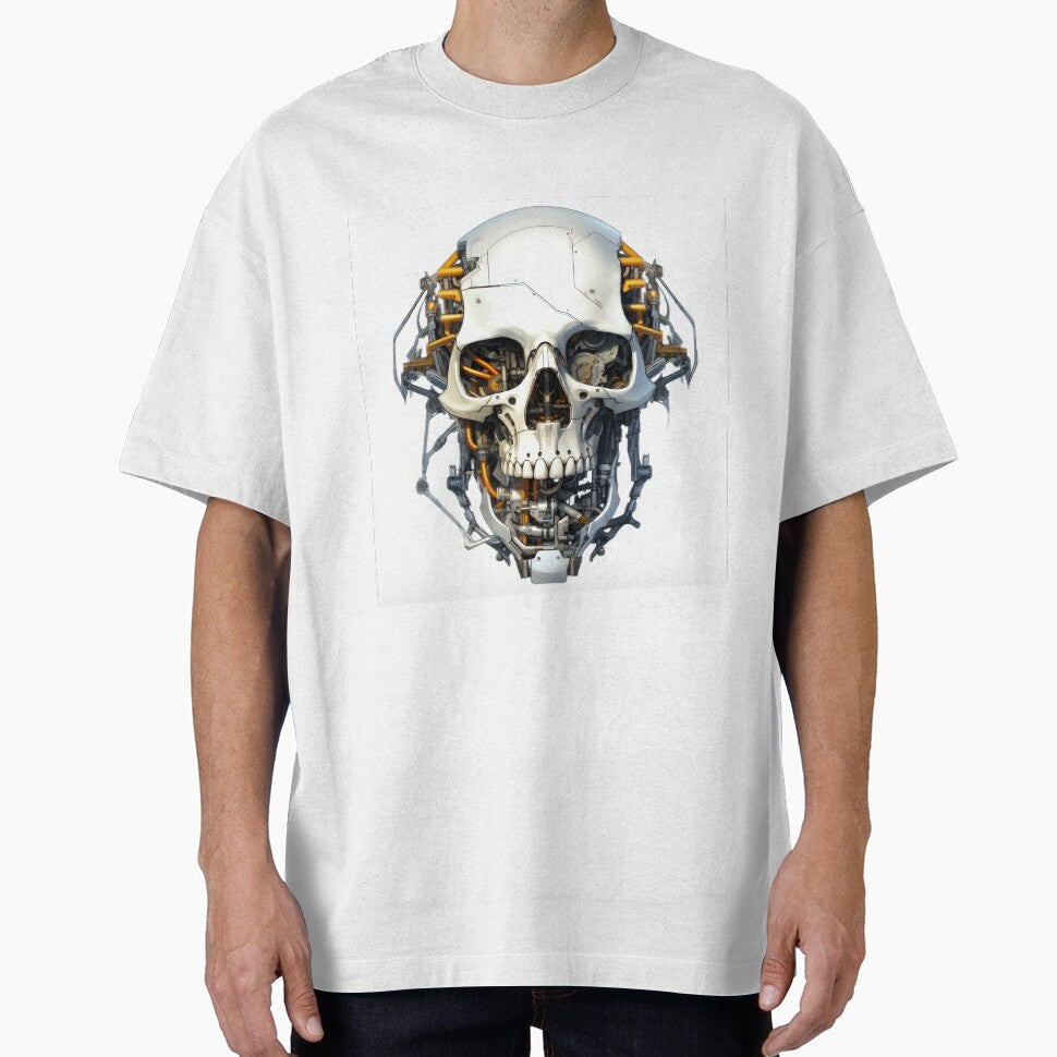 Waterpixel Art #224 by Eynoxart T-Shirts, Hoodie, Sweatshirt | BlankRebels.com (Image 1)