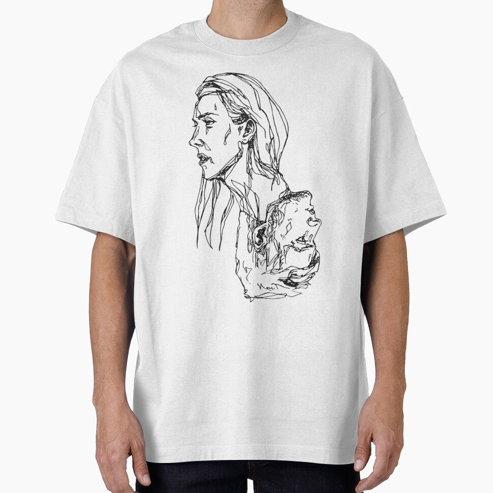 Lovers Art T-Shirts, Hoodie, Sweatshirt