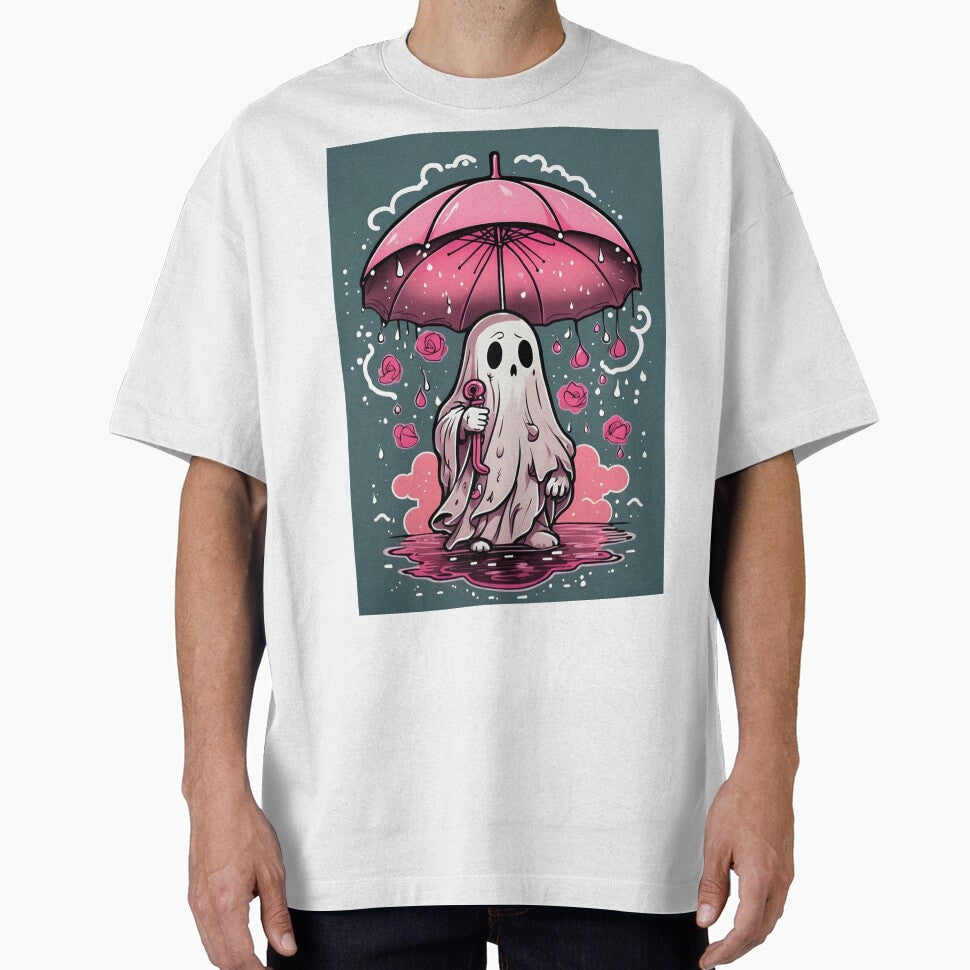 umbrella Halloween love by Empangkali T-Shirts, Hoodie, Sweatshirt | BlankRebels.com (Image 1)