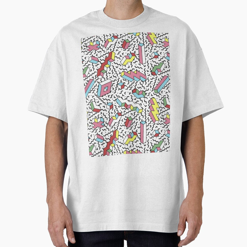 Arcade Carpet by timetodieoldman T-Shirts, Hoodie, Sweatshirt | BlankRebels.com (Image 1)