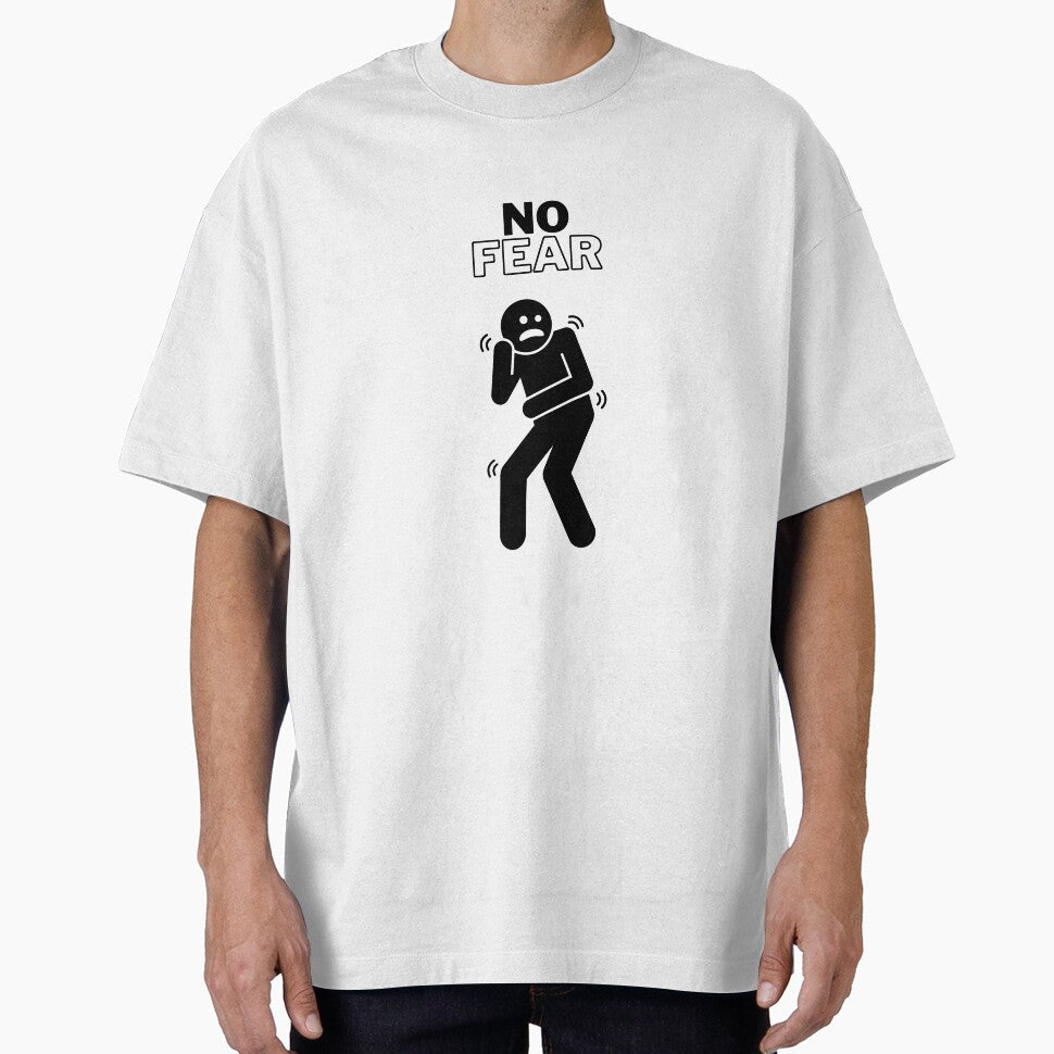 Atychiphobia, Atychiphobia, Atychiphobia, Atychiphobia by bohoprints T-Shirts, Hoodie, Sweatshirt | BlankRebels.com (Image 1)