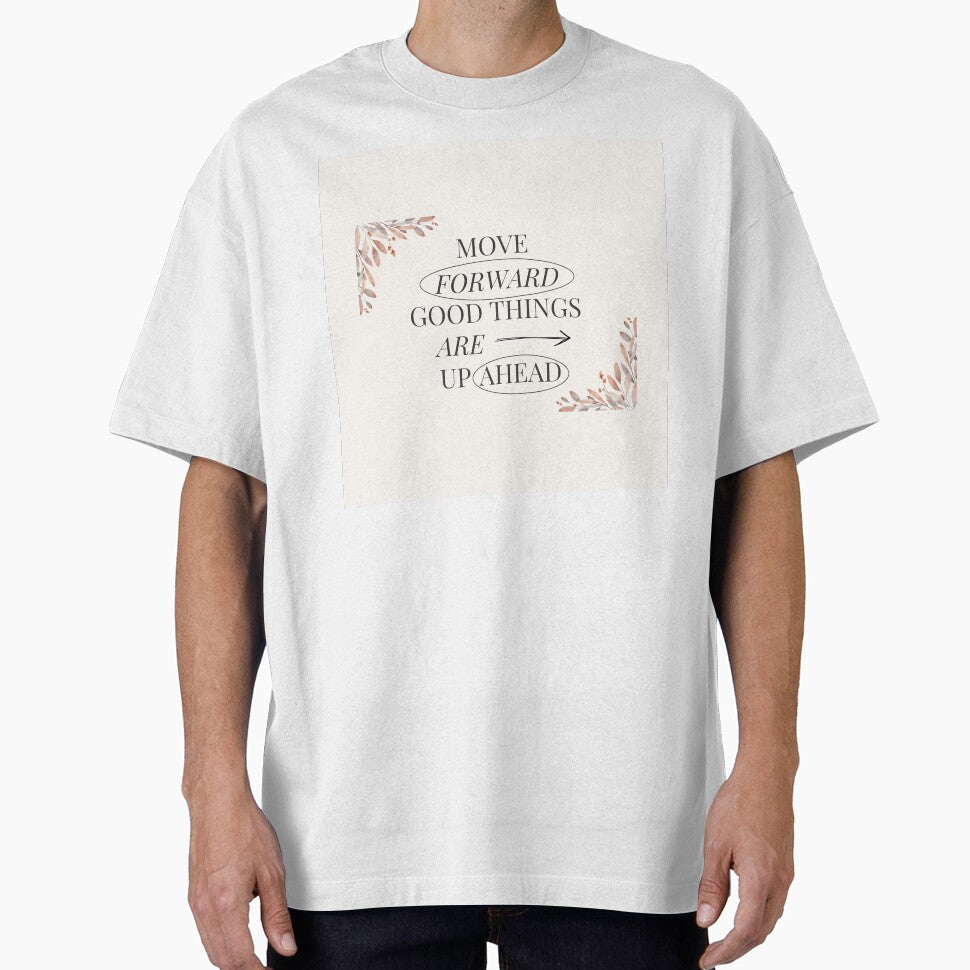 Move Forward T-Shirts, Hoodie, Sweatshirt