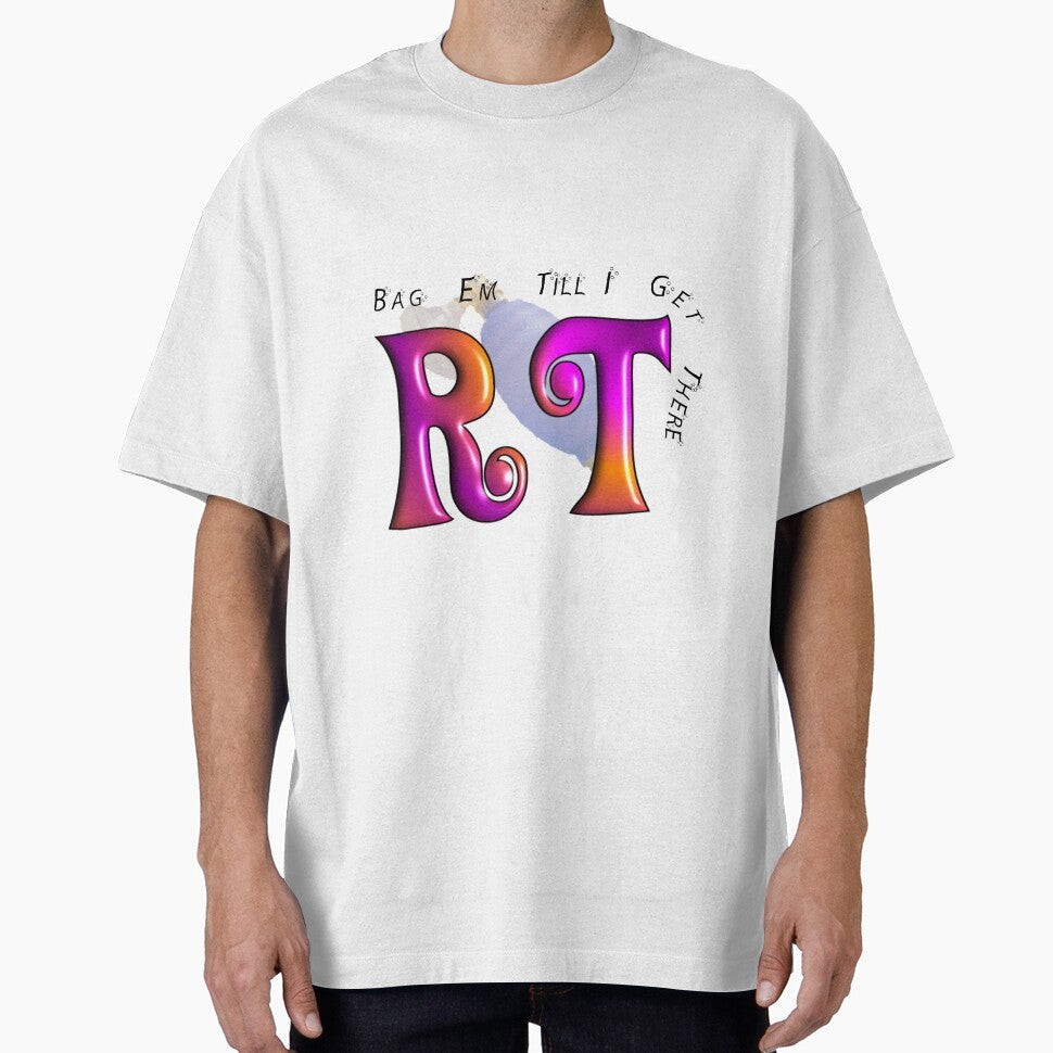 Respiratory Therapy Humor by zaphco T-Shirts, Hoodie, Sweatshirt | BlankRebels.com (Image 1)