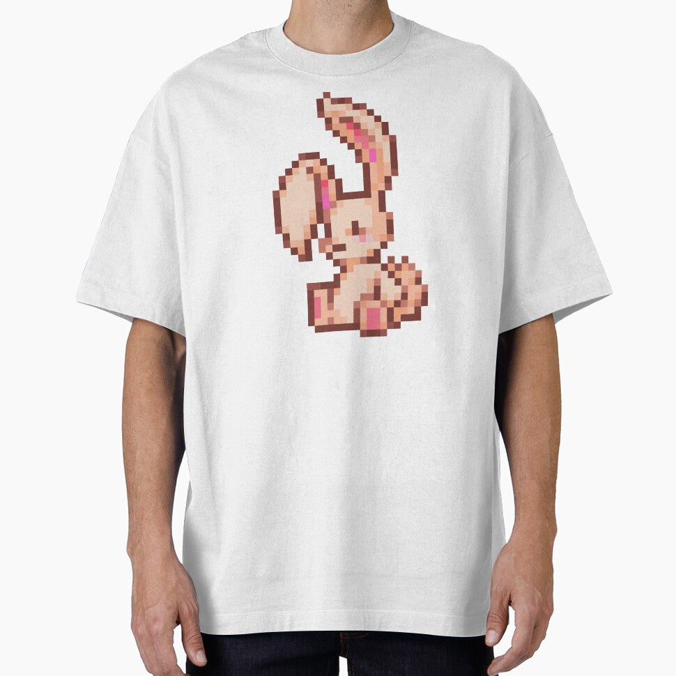Pixel T-Shirts, Hoodie, Sweatshirt