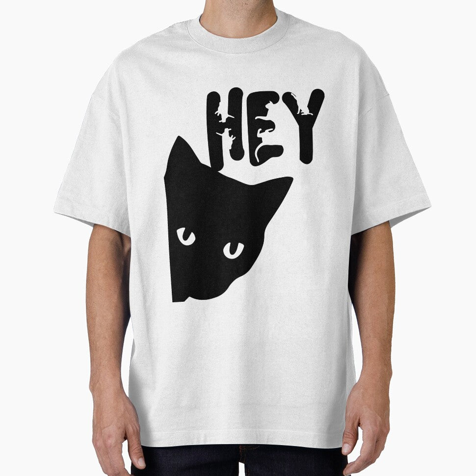 motivational quotes , cat lovers by sami david ⭐⭐⭐⭐⭐ T-Shirts, Hoodie, Sweatshirt | BlankRebels.com (Image 1)