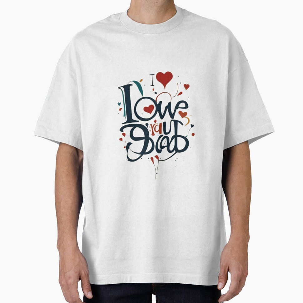 Father's Day No:9 by EleganceStudio T-Shirts, Hoodie, Sweatshirt | BlankRebels.com (Image 1)