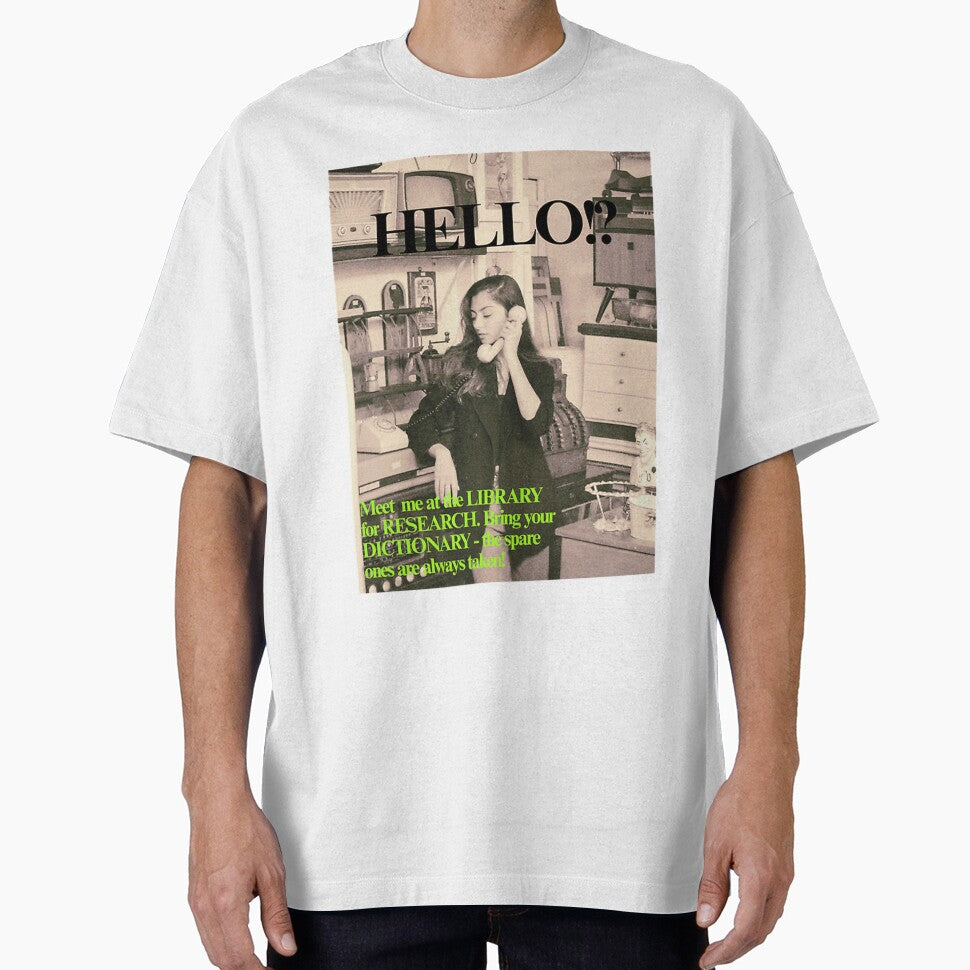 90S Landline Phone Photo by asherqg0guzman T-Shirts, Hoodie, Sweatshirt | BlankRebels.com (Image 1)