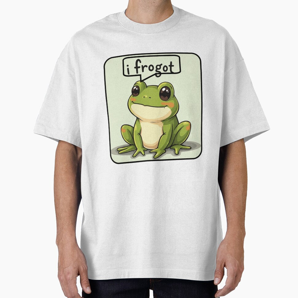 Frog by Arthurlweyn T-Shirts, Hoodie, Sweatshirt | BlankRebels.com (Image 1)