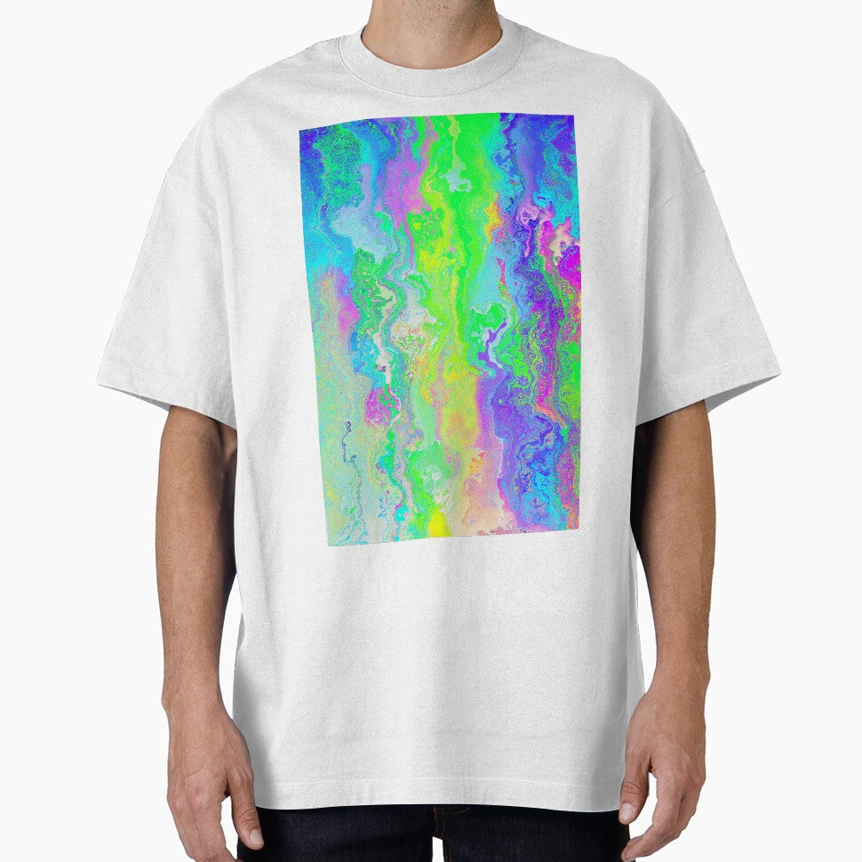On Hiatus by virtuallubid T-Shirts, Hoodie, Sweatshirt | BlankRebels.com (Image 1)