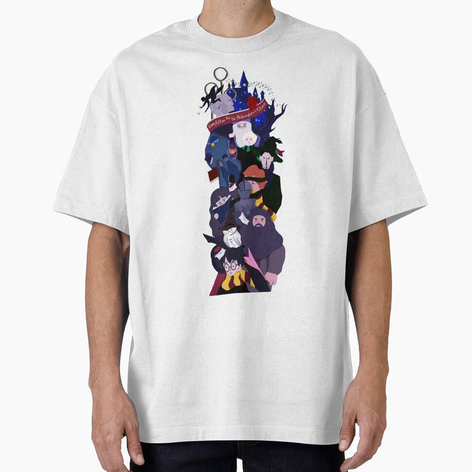 books by sashakhalid T-Shirts, Hoodie, Sweatshirt | BlankRebels.com (Image 1)