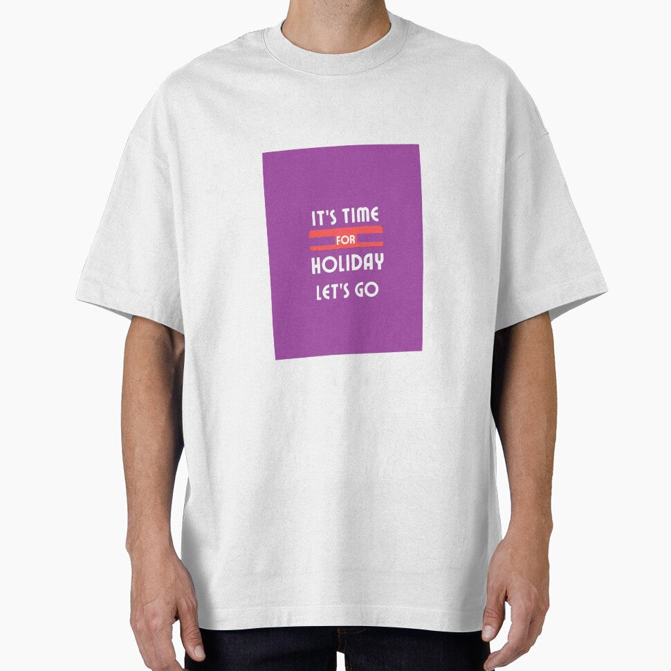 Holiday time by India Designs by Nikhhil Sahore T-Shirts, Hoodie, Sweatshirt | BlankRebels.com (Image 1)