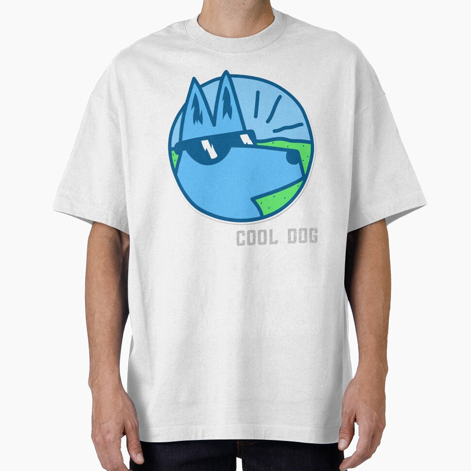 cool funny dog by ydsdesigns T-Shirts, Hoodie, Sweatshirt | BlankRebels.com (Image 1)