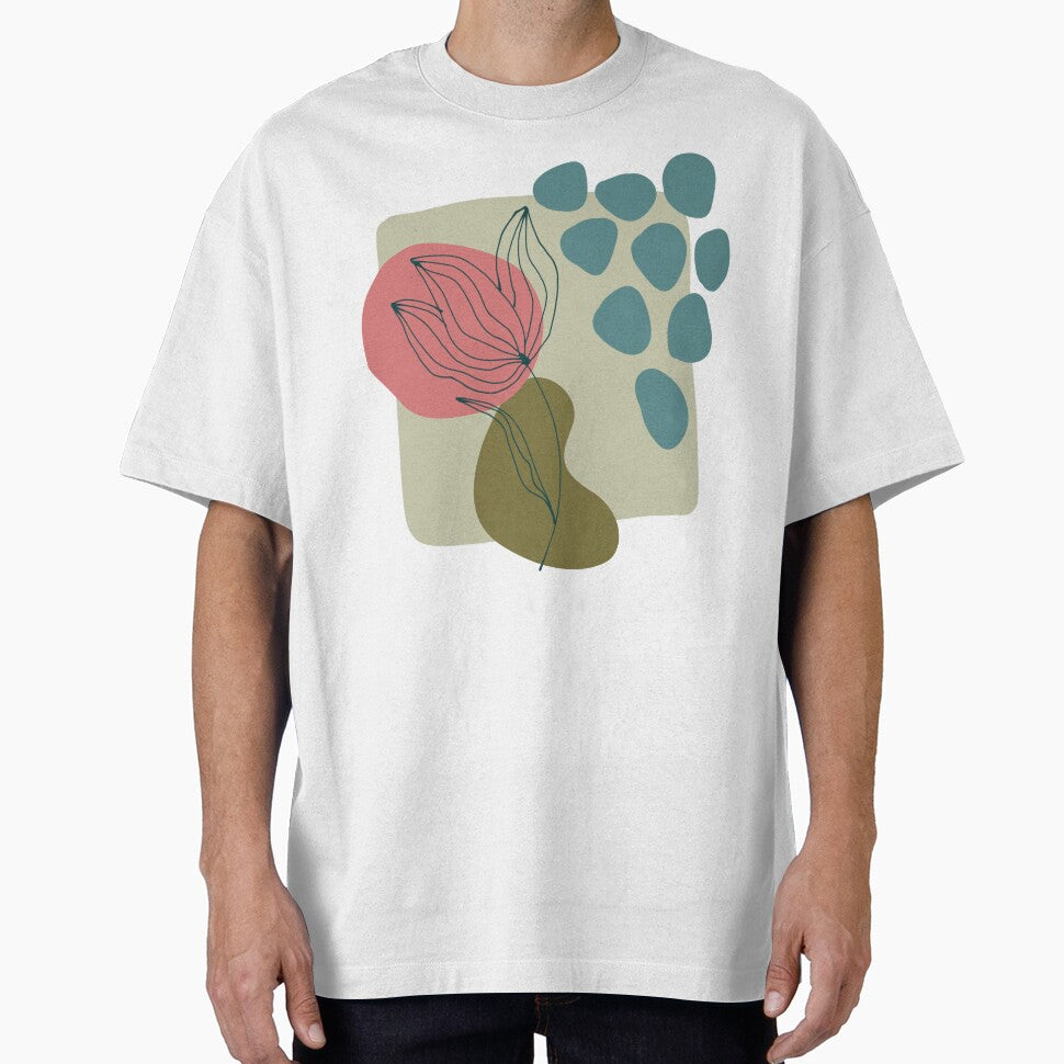 Count Your Blessings by Corrie Mick T-Shirts, Hoodie, Sweatshirt | BlankRebels.com (Image 1)