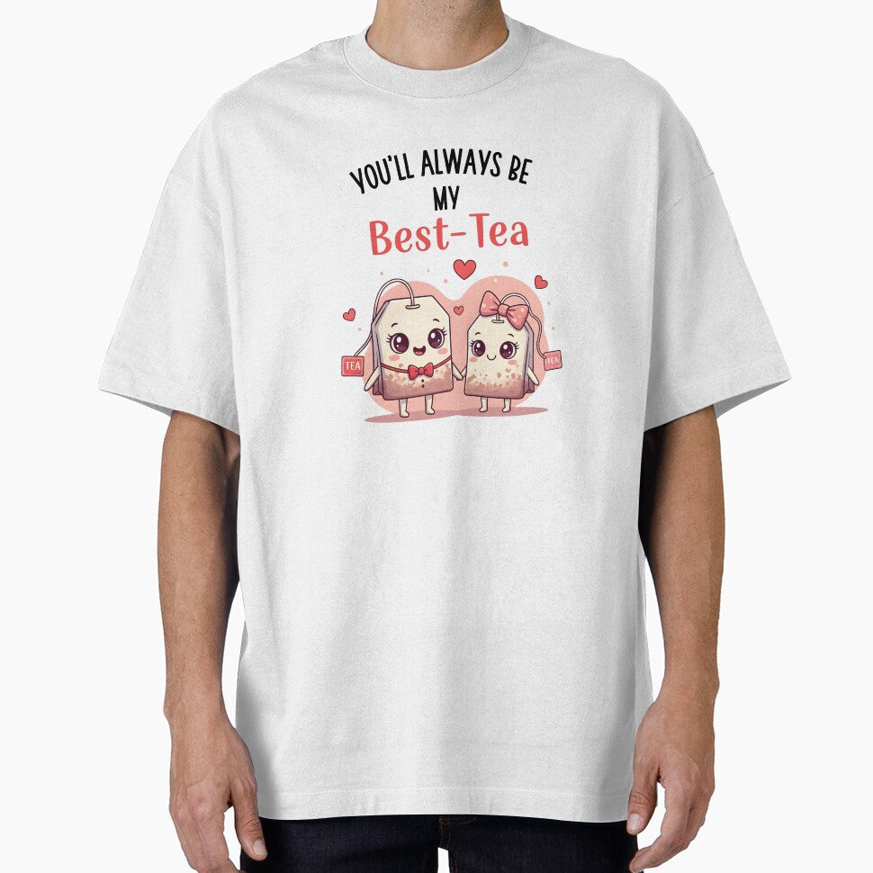 Valentines Day Cute Valentines Day by cecikabah T-Shirts, Hoodie, Sweatshirt | BlankRebels.com (Image 1)
