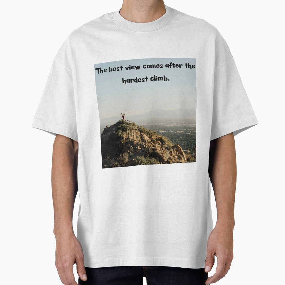 Best View by ARareCollection T-Shirts, Hoodie, Sweatshirt | BlankRebels.com (Image 1)