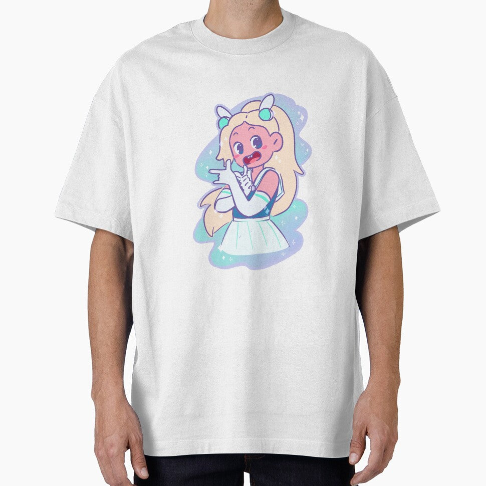 Sailor Fionna T-Shirts, Hoodie, Sweatshirt
