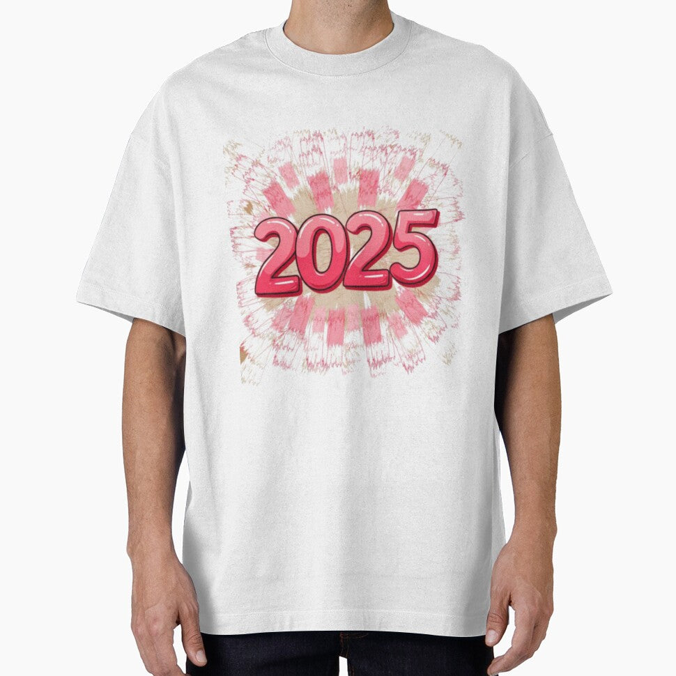 2025_White by oceanisea T-Shirts, Hoodie, Sweatshirt | BlankRebels.com (Image 1)