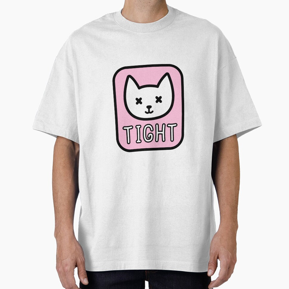 'P*SSY TIGHT' T-Shirts, Hoodie, Sweatshirt