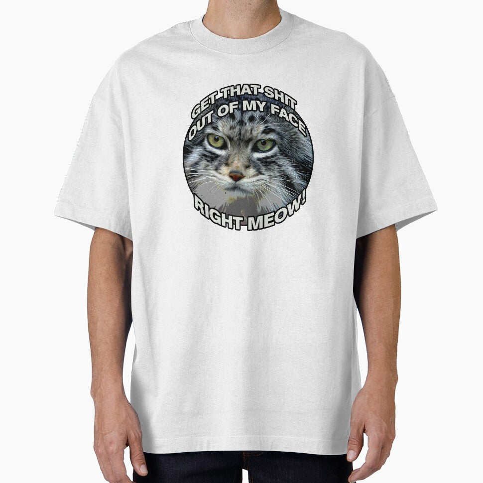 Right Meow T-Shirts, Hoodie, Sweatshirt