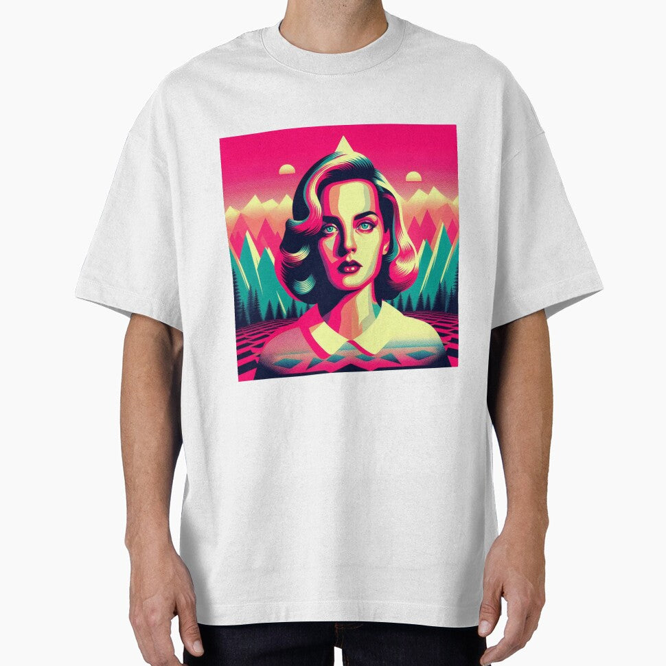 Laura by Donkey's Salad T-Shirts, Hoodie, Sweatshirt | BlankRebels.com (Image 1)