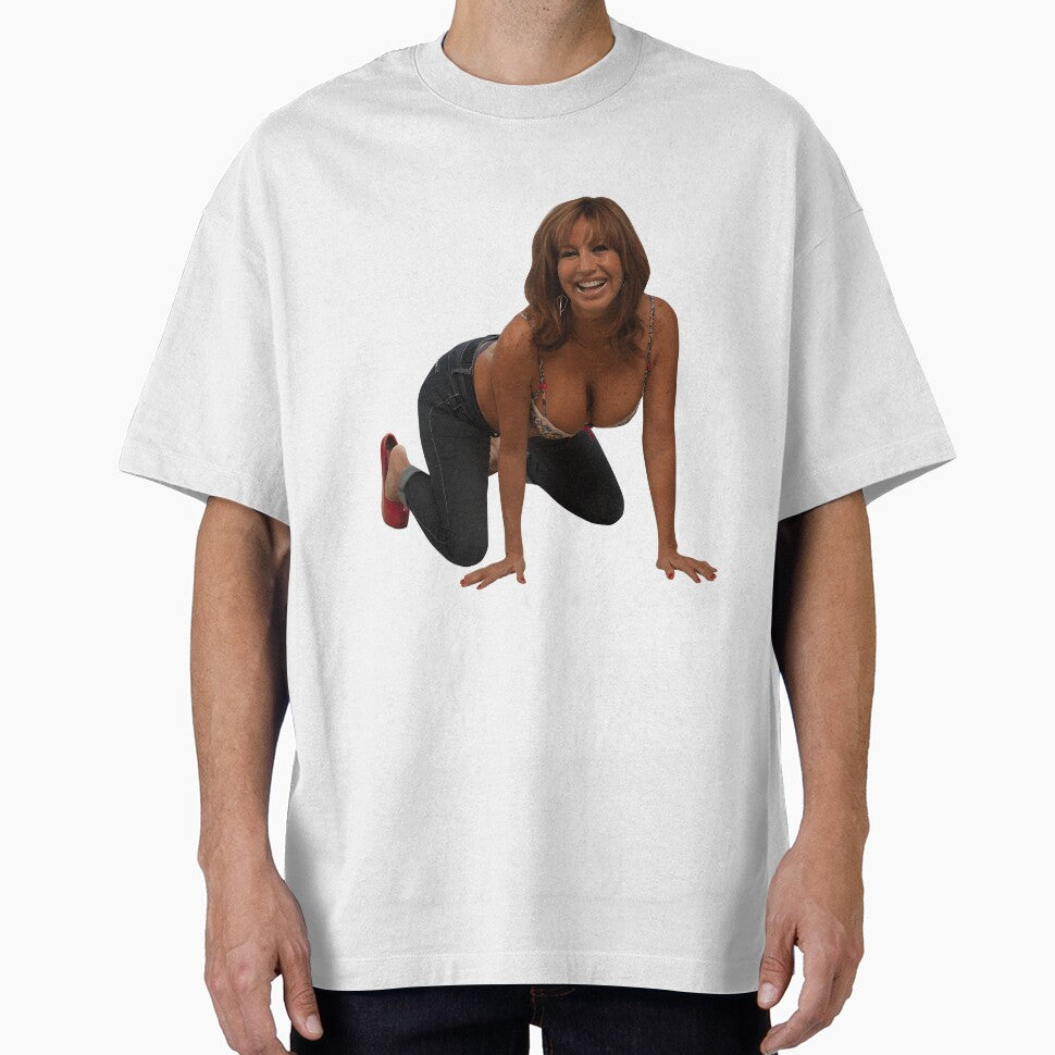 Tara Holiday 7 by aibkxrxct T-Shirts, Hoodie, Sweatshirt | BlankRebels.com (Image 1)