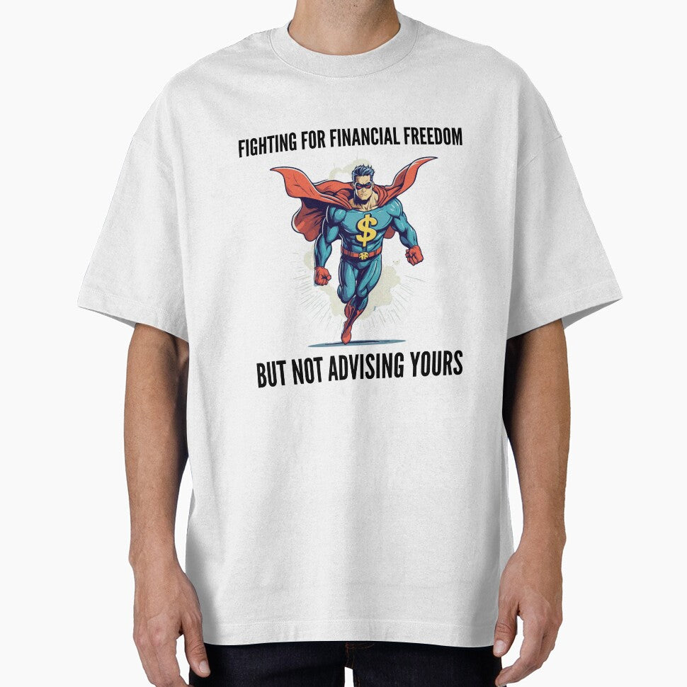 A Freedom Fighter’s Disclaimer! by Thinglish Lifestyle T-Shirts, Hoodie, Sweatshirt | BlankRebels.com (Image 1)