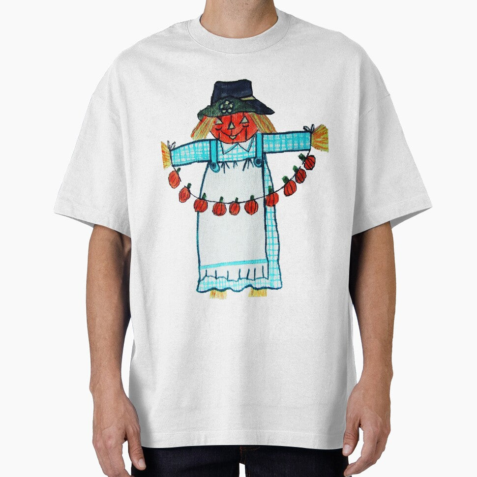 HAPPY HALLOWEEN PUMPKIN by JoAnnHayden T-Shirts, Hoodie, Sweatshirt | BlankRebels.com (Image 1)