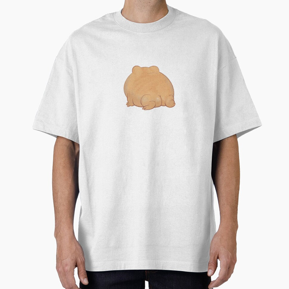 Lil Frog Buns T-Shirts, Hoodie, Sweatshirt