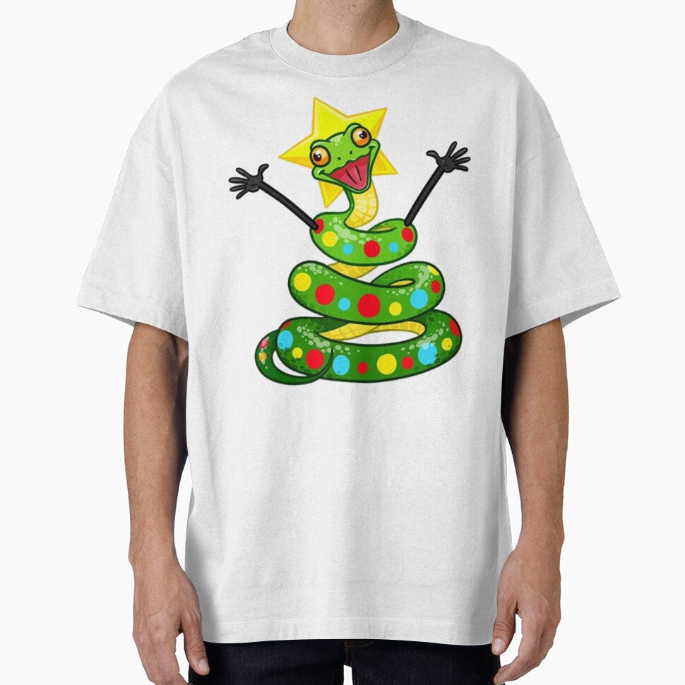 Snake Small Wildlife by ryanapples2 T-Shirts, Hoodie, Sweatshirt | BlankRebels.com (Image 1)