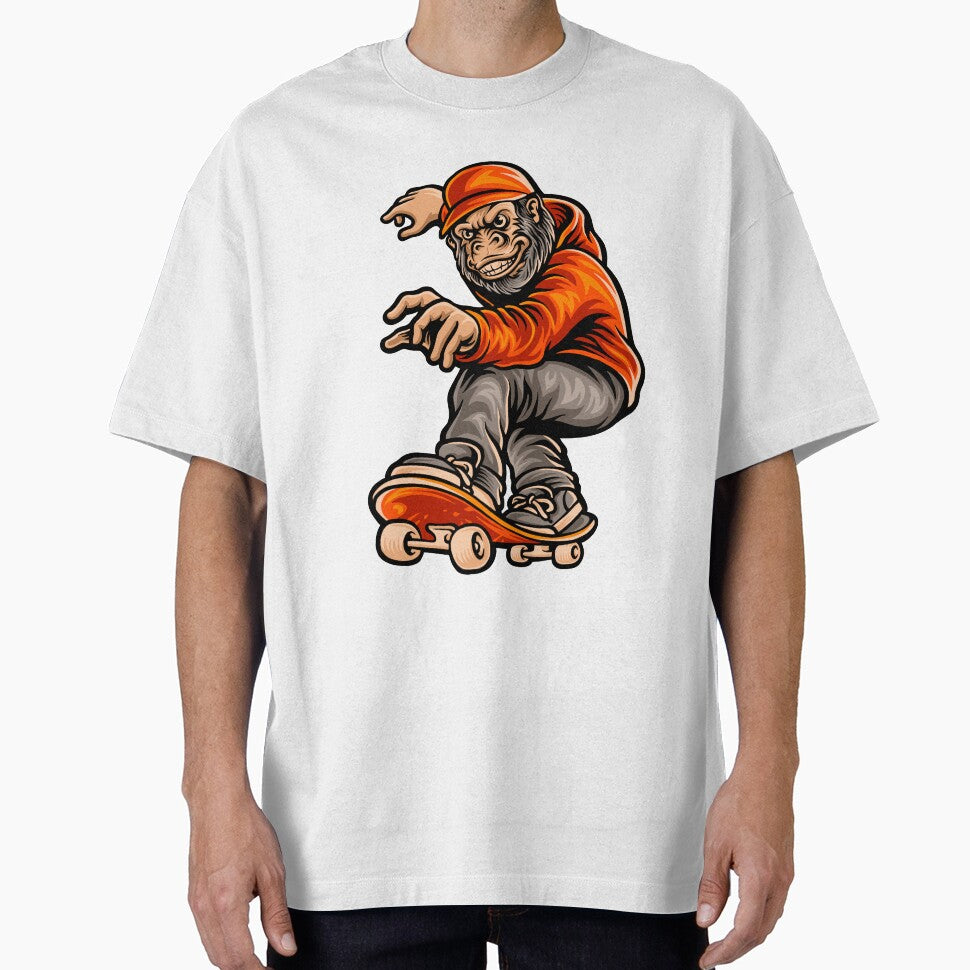 Y2K Dreamscape: Shiny, Sweet & Retro by BROWNEESHOUSE T-Shirts, Hoodie, Sweatshirt | BlankRebels.com (Image 1)
