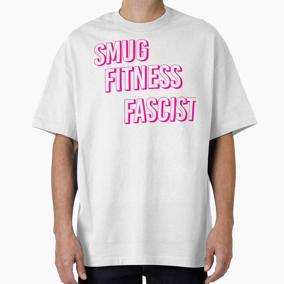 I'm a Fashy Girl by jarvinargas T-Shirts, Hoodie, Sweatshirt | BlankRebels.com (Image 1)