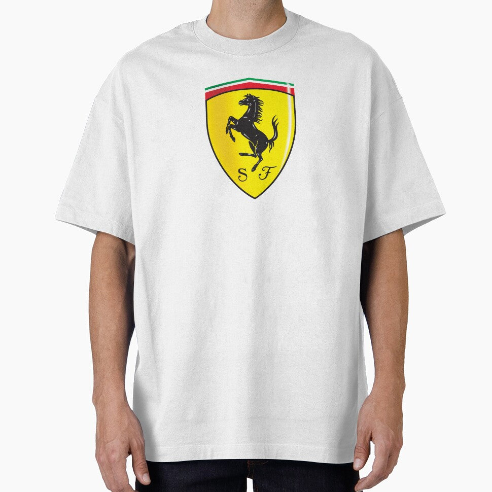 big golden horse by gustavalrman T-Shirts, Hoodie, Sweatshirt | BlankRebels.com (Image 1)