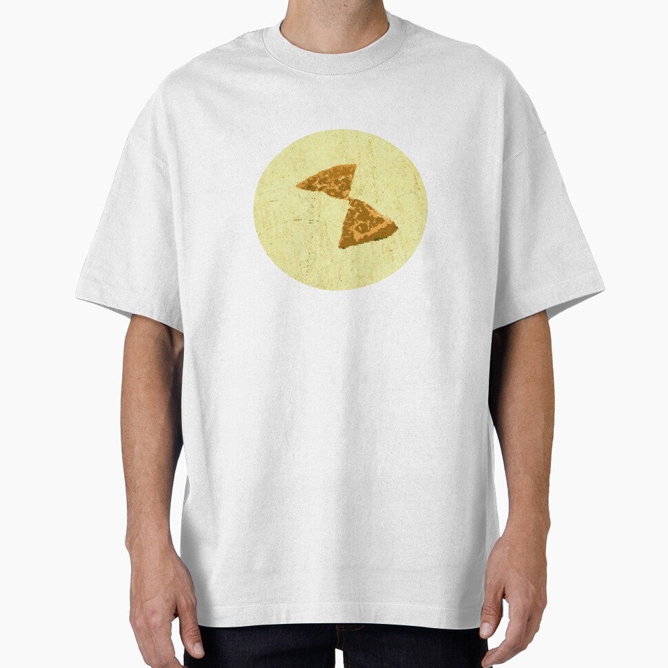 Pizzaaa pixel by Coffeemerc117 T-Shirts, Hoodie, Sweatshirt | BlankRebels.com (Image 1)