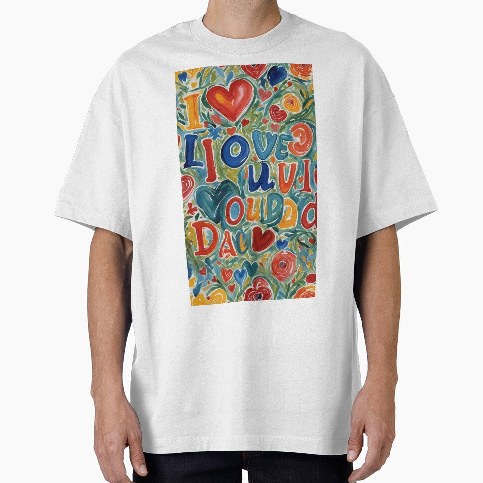 Father's Day No:17 by EleganceStudio T-Shirts, Hoodie, Sweatshirt | BlankRebels.com (Image 1)