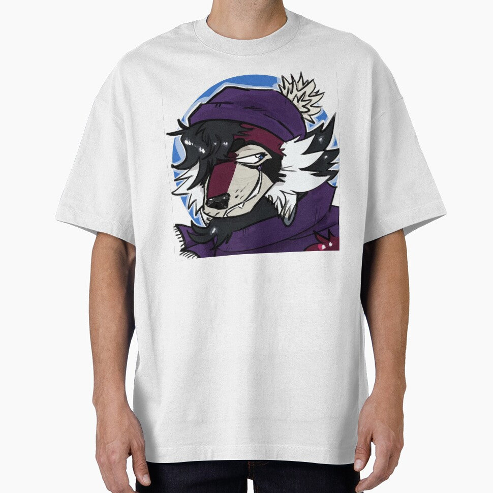 Savory Flavor Journey by Guptagolf T-Shirts, Hoodie, Sweatshirt | BlankRebels.com (Image 1)