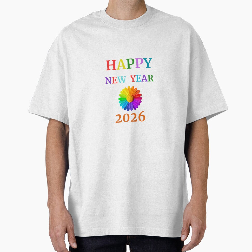 Happy  New  Year  2026 by Brewgoodness T-Shirts, Hoodie, Sweatshirt | BlankRebels.com (Image 1)