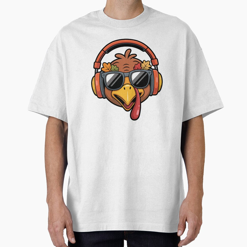 thanksgiving turkey by jkrphoto T-Shirts, Hoodie, Sweatshirt | BlankRebels.com (Image 1)
