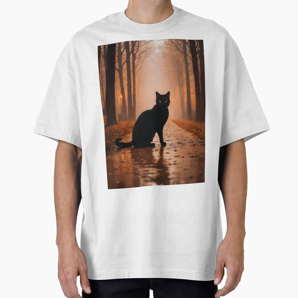 Happy Hallowen by Geek-Girl-Art T-Shirts, Hoodie, Sweatshirt | BlankRebels.com (Image 1)