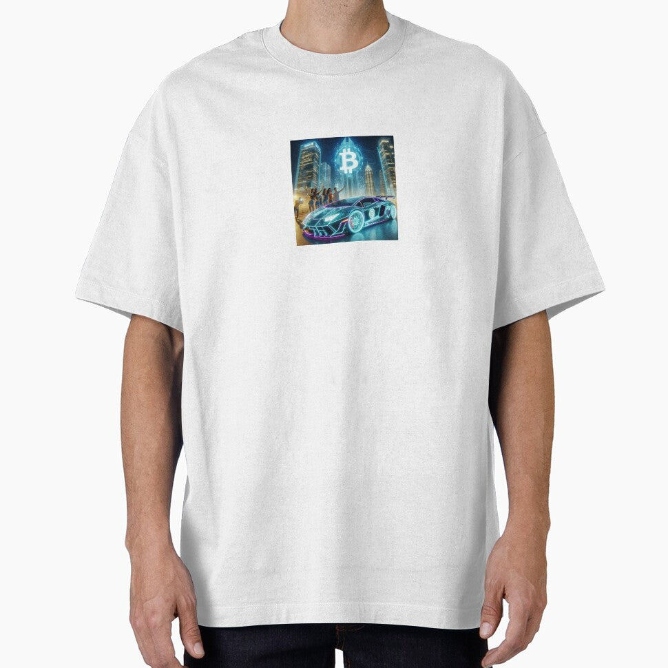 Keep Holding by PorkyPings T-Shirts, Hoodie, Sweatshirt | BlankRebels.com (Image 1)